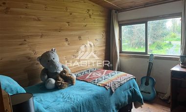 Casa en Venta en SEMILLEROS