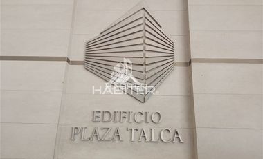 Oficina en Venta en 1 oriente.