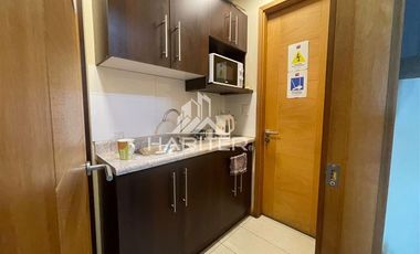 Oficina en Venta en 1 oriente.