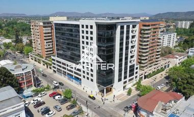 Oficina en Venta en 1 oriente.