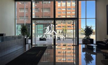 Oficina en Venta en EDIFICIO CENTRO LAS RASTRAS lll