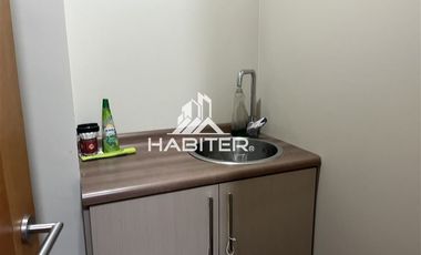 Oficina en Venta en EDIFICIO CENTRO LAS RASTRAS lll