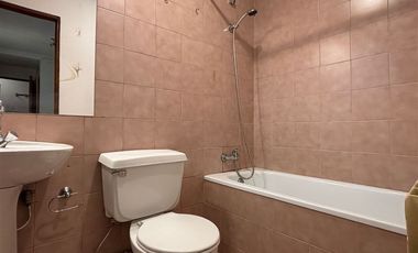 Casa en Arriendo en GUILLERMO TELL