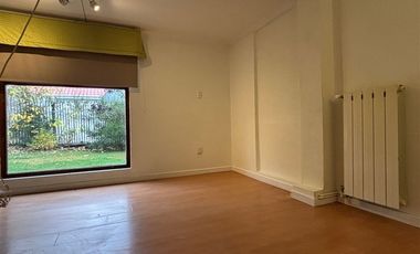 Casa en Arriendo en GUILLERMO TELL