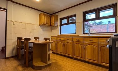Casa en Arriendo en GUILLERMO TELL