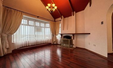 Casa en Arriendo en GUILLERMO TELL