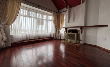 Casa en Arriendo en GUILLERMO TELL