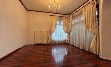 Casa en Arriendo en GUILLERMO TELL