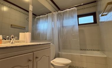 Casa en Arriendo en GUILLERMO TELL