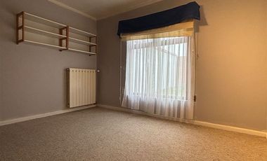 Casa en Arriendo en GUILLERMO TELL