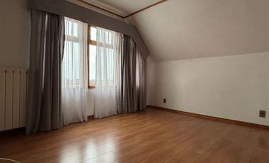 Casa en Arriendo en GUILLERMO TELL