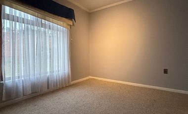 Casa en Arriendo en GUILLERMO TELL
