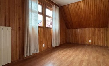 Casa en Arriendo en GUILLERMO TELL