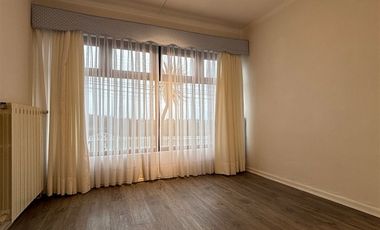 Casa en Arriendo en GUILLERMO TELL