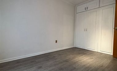Casa en Arriendo en GUILLERMO TELL