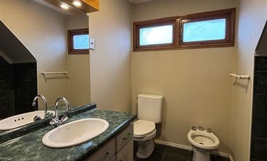 Casa en Arriendo en GUILLERMO TELL