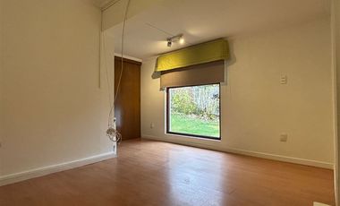 Casa en Arriendo en GUILLERMO TELL