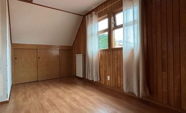 Casa en Arriendo en GUILLERMO TELL