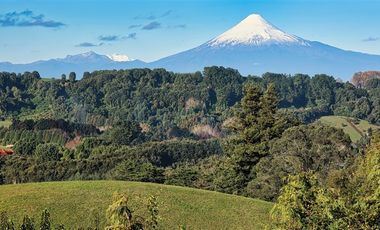 Casa en Venta en Quilanto Fundo Las Quebradas