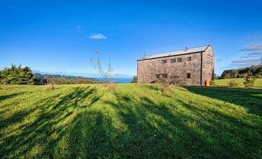Casa en Venta en Quilanto Fundo Las Quebradas