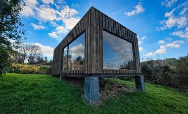 Casa en Venta en Quilanto Fundo Las Quebradas