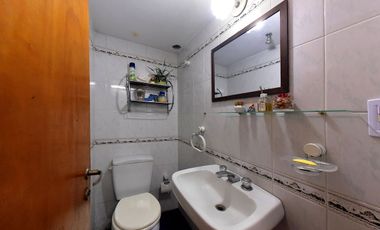 VENTA CASA 4 AMBIENTES C/ PILETA EN MORENO PERMUTA