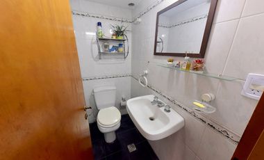 VENTA CASA 4 AMBIENTES C/ PILETA EN MORENO PERMUTA