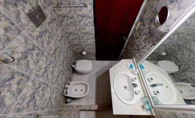 VENTA CASA 4 AMBIENTES C/ PILETA EN MORENO PERMUTA