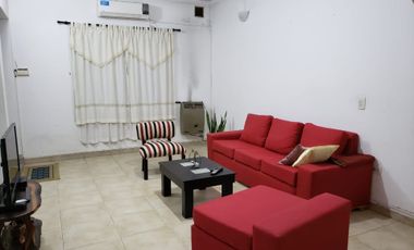 Venta Casa 4 amb Ramos Mejia Zona Ateneo Don Bosco