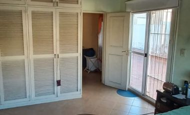 Venta Casa 4 amb Ramos Mejia Zona Ateneo Don Bosco