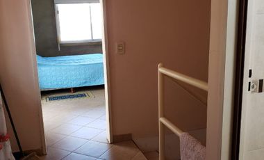 Venta Casa 4 amb Ramos Mejia Zona Ateneo Don Bosco