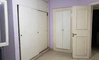 Venta Casa 4 amb Ramos Mejia Zona Ateneo Don Bosco