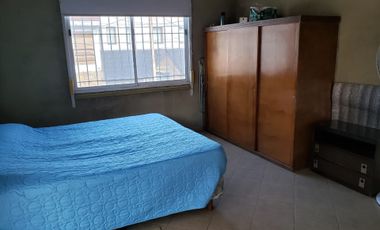 Venta Casa 4 amb Ramos Mejia Zona Ateneo Don Bosco