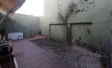 Venta Casa 4 amb Ramos Mejia Zona Ateneo Don Bosco