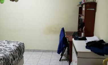 Venta Casa 4 amb Ramos Mejia Zona Ateneo Don Bosco