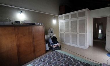 Venta Casa 4 amb Ramos Mejia Zona Ateneo Don Bosco