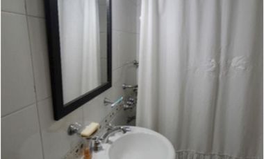 Venta Casa 4 amb Ramos Mejia Zona Ateneo Don Bosco