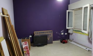 Venta Casa 4 amb Ramos Mejia Zona Ateneo Don Bosco