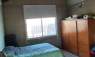 Venta Casa 4 amb Ramos Mejia Zona Ateneo Don Bosco