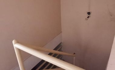 Venta Casa 4 amb Ramos Mejia Zona Ateneo Don Bosco