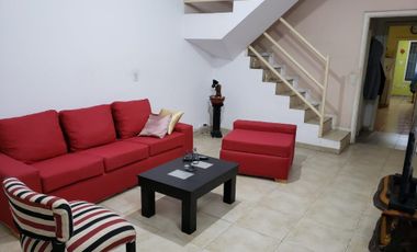 Venta Casa 4 amb Ramos Mejia Zona Ateneo Don Bosco