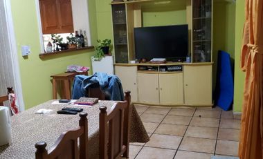 Venta Casa 4 amb Ramos Mejia Zona Ateneo Don Bosco