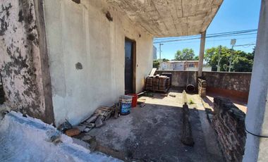 VENTA DE CASA EN SAN MARTIN