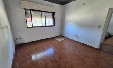 VENTA DE CASA EN SAN MARTIN