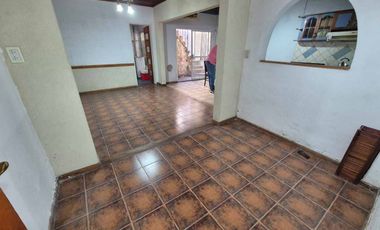 VENTA DE CASA EN SAN MARTIN