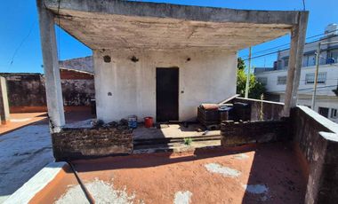 VENTA DE CASA EN SAN MARTIN