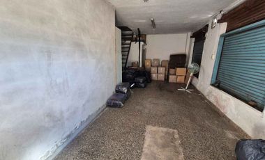 VENTA DE CASA EN SAN MARTIN