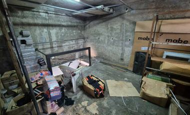 VENTA DE CASA EN SAN MARTIN