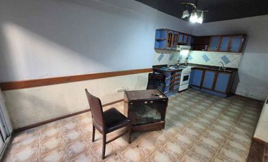 VENTA DE CASA EN SAN MARTIN