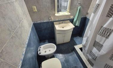VENTA DE CASA EN SAN MARTIN